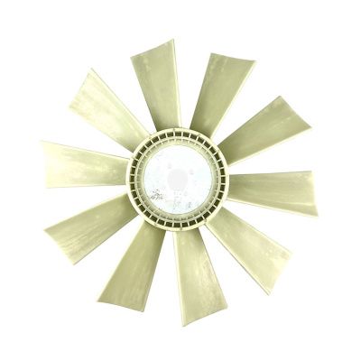 Купить Крыльчатка вентилятора Perkins 123/05911 A со склада в Москве. Оригинальные и OEM запчасти в наличии. Широкий выбор, гарантия качества. | РУСТЕХ.