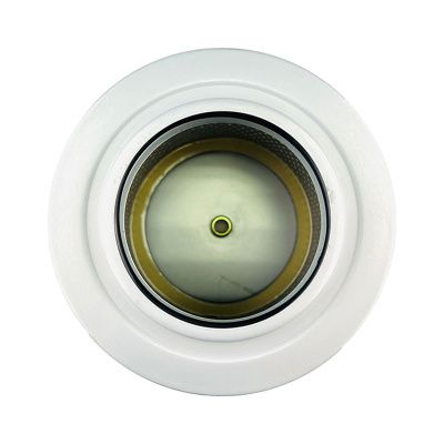 Купить Фильтр гидравлический всасывающий 32/925359, 335/G0387, ST70810 А со склада в Москве. Оригинальные и OEM запчасти в наличии. Широкий выбор, гарантия качества. | РУСТЕХ.