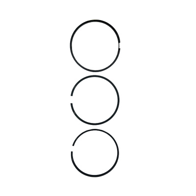 Купить Поршень в сборе SB стандарт 320/09211 JCB Orig Turkey со склада в Москве. Оригинальные и OEM запчасти в наличии. Широкий выбор, гарантия качества. | РУСТЕХ.