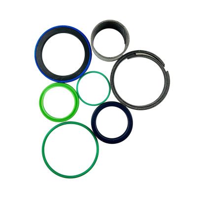 Купить Р/к 991/00152 (60*100) А со склада в Москве. Оригинальные и OEM запчасти в наличии. Широкий выбор, гарантия качества. | РУСТЕХ.