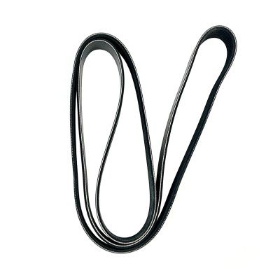 Купить Ремень 1980 мм 320/08552 A со склада в Москве. Оригинальные и OEM запчасти в наличии. Широкий выбор, гарантия качества. | РУСТЕХ.