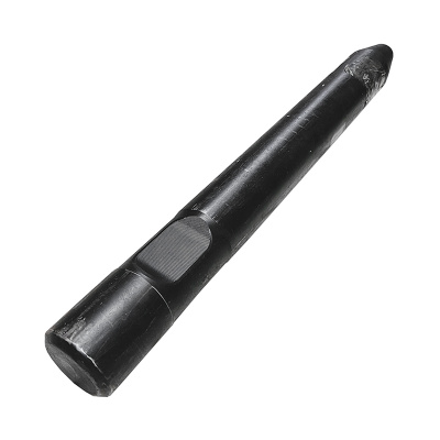 Купить Пика гидромолота JCB HM360 903/04646 А со склада в Москве. Оригинальные и OEM запчасти в наличии. Широкий выбор, гарантия качества. | РУСТЕХ.