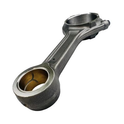 Купить Шатун 320/03114, 320/03448, 320/03379 OEM со склада в Москве. Оригинальные и OEM запчасти в наличии. Широкий выбор, гарантия качества. | РУСТЕХ.