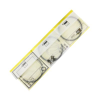 Купить Кольца поршневые 320/09299 А со склада в Москве. Оригинальные и OEM запчасти в наличии. Широкий выбор, гарантия качества. | РУСТЕХ.