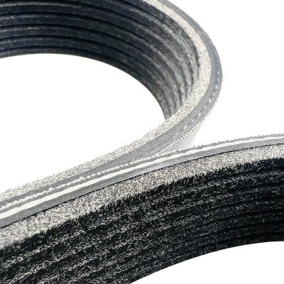 Купить Ремень 02/802540 JCB со склада в Москве. Оригинальные и OEM запчасти в наличии. Широкий выбор, гарантия качества. | РУСТЕХ.