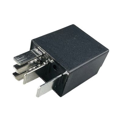 Купить Реле 5 контактов 332/C3148, 716/E0156, 716/30149 А со склада в Москве. Оригинальные и OEM запчасти в наличии. Широкий выбор, гарантия качества. | РУСТЕХ.