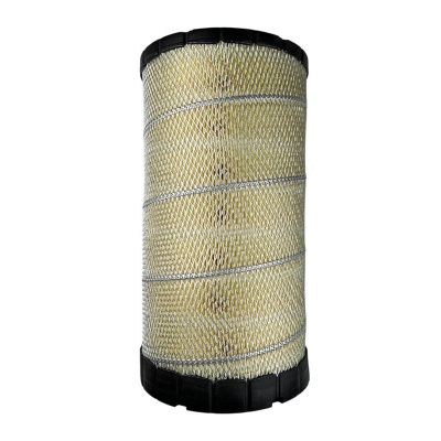 Купить Фильтр воздушный внешний 334/Y2810, 10029, ST40515AB, AF25962 А со склада в Москве. Оригинальные и OEM запчасти в наличии. Широкий выбор, гарантия качества. | РУСТЕХ.