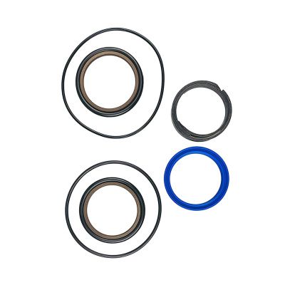 Купить Р/к Hidromek S48/91020 со склада в Москве. Оригинальные и OEM запчасти в наличии. Широкий выбор, гарантия качества. | РУСТЕХ.