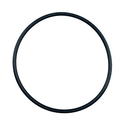 Купить Кольцо 828/00248 JCB со склада в Москве. Оригинальные и OEM запчасти в наличии. Широкий выбор, гарантия качества. | РУСТЕХ.