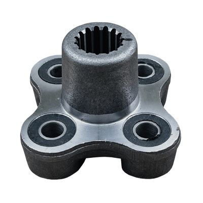 Купить Муфта гидравлического насоса 253541A1 A со склада в Москве. Оригинальные и OEM запчасти в наличии. Широкий выбор, гарантия качества. | РУСТЕХ.