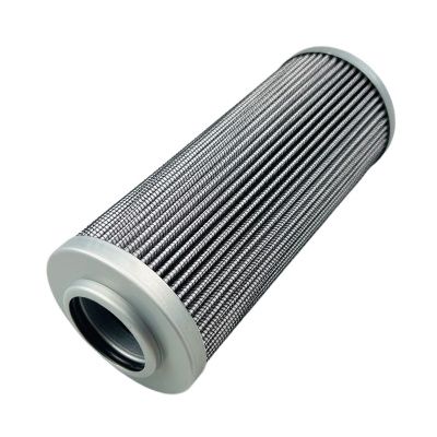 Купить Фильтр гидравлический линии гидромолота JS 335/D8924, ST30226, P170608, 3I1941, 5106415 А со склада в Москве. Оригинальные и OEM запчасти в наличии. Широкий выбор, гарантия качества. | РУСТЕХ.