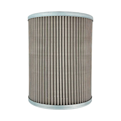 Купить Фильтр заборный стрейнер 32/925670, 335/G0386, SH60241 BAVARIA со склада в Москве. Оригинальные и OEM запчасти в наличии. Широкий выбор, гарантия качества. | РУСТЕХ.