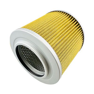 Купить Фильтр гидравлический всасывающий 32/925359, 335/G0387, ST70810 А со склада в Москве. Оригинальные и OEM запчасти в наличии. Широкий выбор, гарантия качества. | РУСТЕХ.