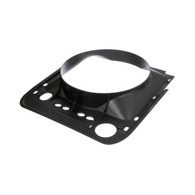 Купить Диффузор 332/H2847 JCB со склада в Москве. Оригинальные и OEM запчасти в наличии. Широкий выбор, гарантия качества. | РУСТЕХ.