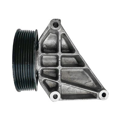 Купить Ролик-шкив системы охлаждения нижний 320/08624, 320/08623 A со склада в Москве. Оригинальные и OEM запчасти в наличии. Широкий выбор, гарантия качества. | РУСТЕХ.