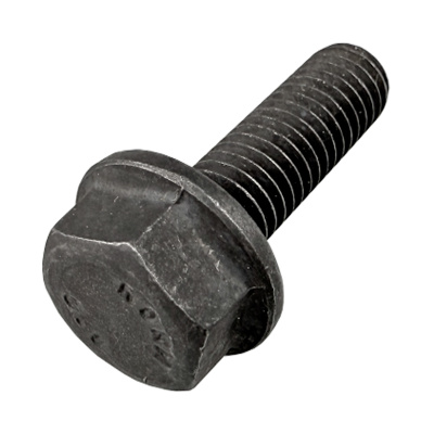 Купить Болт 1319/0307 A со склада в Москве. Оригинальные и OEM запчасти в наличии. Широкий выбор, гарантия качества. | РУСТЕХ.