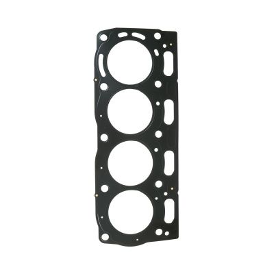 Купить Прокладка ГБЦ RG 3681E051, 916-535, 02/203176 A со склада в Москве. Оригинальные и OEM запчасти в наличии. Широкий выбор, гарантия качества. | РУСТЕХ.