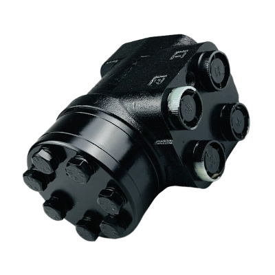 Купить Клапан рулевого управления 332/G5650 А со склада в Москве. Оригинальные и OEM запчасти в наличии. Широкий выбор, гарантия качества. | РУСТЕХ.