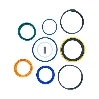 Купить Р/к 991/20021 (40*70) JF со склада в Москве. Оригинальные и OEM запчасти в наличии. Широкий выбор, гарантия качества. | РУСТЕХ.