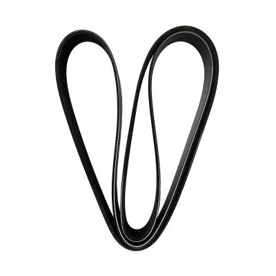 Купить Ремень 1835 мм 320/08598 A со склада в Москве. Оригинальные и OEM запчасти в наличии. Широкий выбор, гарантия качества. | РУСТЕХ.