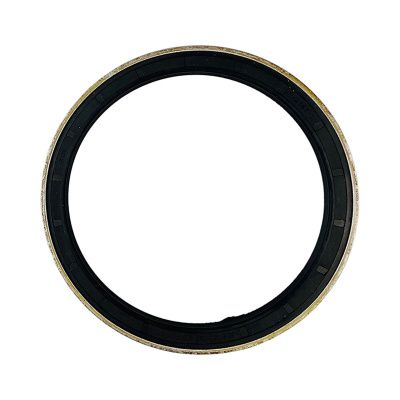 Купить Сальник ступицы ZF, John Deere AT179537, 00006134, 12019619B A со склада в Москве. Оригинальные и OEM запчасти в наличии. Широкий выбор, гарантия качества. | РУСТЕХ.