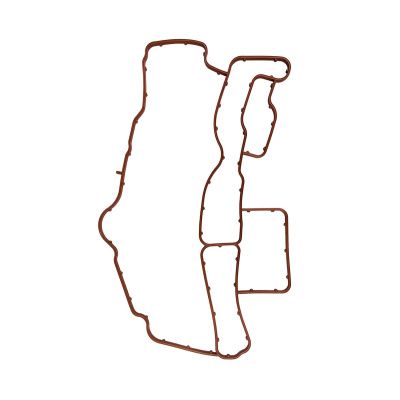 Купить Прокладка крышки охладителя 320/04113, K7062V A со склада в Москве. Оригинальные и OEM запчасти в наличии. Широкий выбор, гарантия качества. | РУСТЕХ.