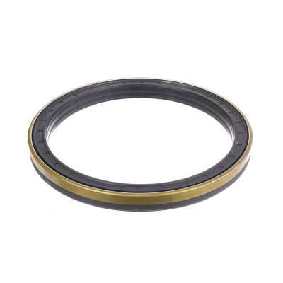 Купить Сальник CARRARO 047702, S06/42690, 6193704M1, 87313744, 331-8538, VOE11988156, CA0047702, MRT149703 со склада в Москве. Оригинальные и OEM запчасти в наличии. Широкий выбор, гарантия качества. | РУСТЕХ.