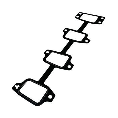 Купить Прокладка впускного коллектора 320/05550, 320/05521 JCB со склада в Москве. Оригинальные и OEM запчасти в наличии. Широкий выбор, гарантия качества. | РУСТЕХ.