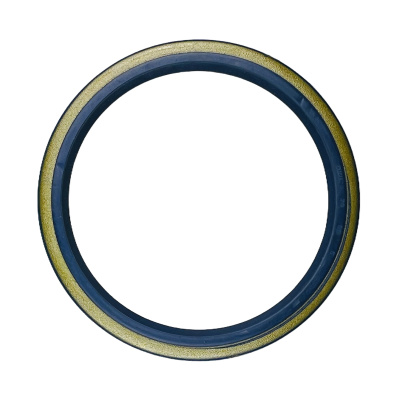 Купить Сальник Hidromek N10/5708505 со склада в Москве. Оригинальные и OEM запчасти в наличии. Широкий выбор, гарантия качества. | РУСТЕХ.