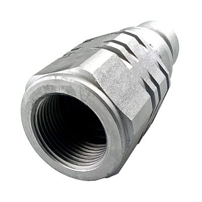 Купить БРС 3/4 папа 45/910300, 45/904400 А со склада в Москве. Оригинальные и OEM запчасти в наличии. Широкий выбор, гарантия качества. | РУСТЕХ.