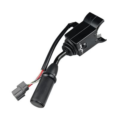 Купить Подрулевой переключатель переднего и обратного хода 701/74600 А со склада в Москве. Оригинальные и OEM запчасти в наличии. Широкий выбор, гарантия качества. | РУСТЕХ.