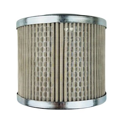 Купить Фильтр гидравлический всасывающий 32/925359, 335/G0387, ST70810 JF со склада в Москве. Оригинальные и OEM запчасти в наличии. Широкий выбор, гарантия качества. | РУСТЕХ.