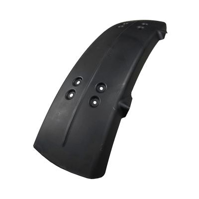 Купить Крыло заднее левое телескоп 400/D5365 A со склада в Москве. Оригинальные и OEM запчасти в наличии. Широкий выбор, гарантия качества. | РУСТЕХ.