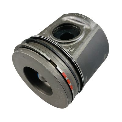 Купить Поршень в сборе RG  4115P017, T426388, 936-117 (2-й ремонт)  JCB со склада в Москве. Оригинальные и OEM запчасти в наличии. Широкий выбор, гарантия качества. | РУСТЕХ.