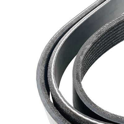 Купить Ремень 1941 мм 320/08646 A со склада в Москве. Оригинальные и OEM запчасти в наличии. Широкий выбор, гарантия качества. | РУСТЕХ.