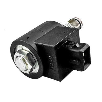 Купить Клапан соленоид черепахи с/о 25/974628 OEM со склада в Москве. Оригинальные и OEM запчасти в наличии. Широкий выбор, гарантия качества. | РУСТЕХ.