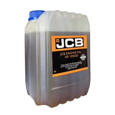 Купить Масло моторное FUCHS TITAN UNIVERSAL CI 10W30 MC 1л  со склада в Москве. Оригинальные и OEM запчасти в наличии. Широкий выбор, гарантия качества. | РУСТЕХ.