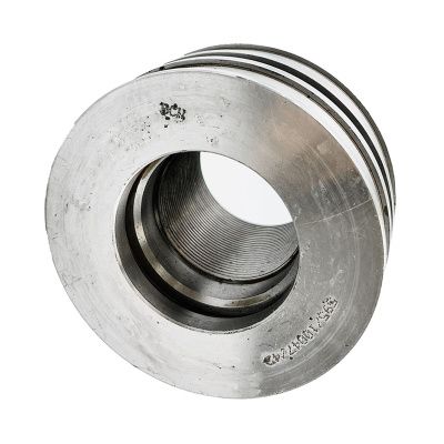 Купить Поршень гидроцилиндра подъема задней стрелы 595/10047 Ceylan А со склада в Москве. Оригинальные и OEM запчасти в наличии. Широкий выбор, гарантия качества. | РУСТЕХ.