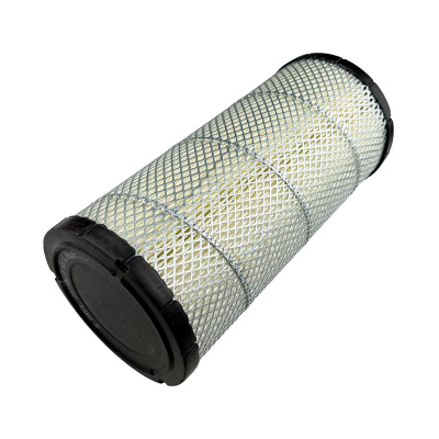 Купить Фильтр воздушный внешний TEREX 6190627M1 А со склада в Москве. Оригинальные и OEM запчасти в наличии. Широкий выбор, гарантия качества. | РУСТЕХ.