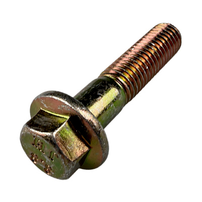 Купить Болт шестерни коленвала 1317/3411Z со склада в Москве. Оригинальные и OEM запчасти в наличии. Широкий выбор, гарантия качества. | РУСТЕХ.