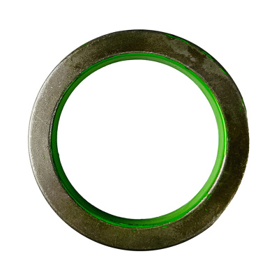Купить Сальник CARRARO 141876, 35636800, AT196172, 82774700, 1987825 со склада в Москве. Оригинальные и OEM запчасти в наличии. Широкий выбор, гарантия качества. | РУСТЕХ.