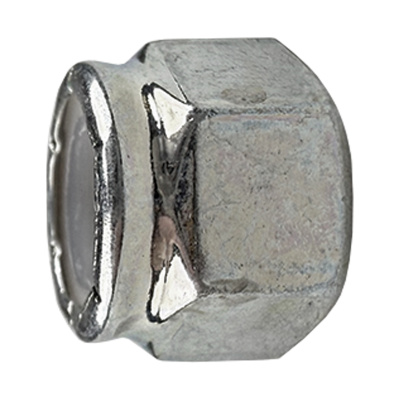 Купить Гайка 3/8" UNF 1340/0203Z А со склада в Москве. Оригинальные и OEM запчасти в наличии. Широкий выбор, гарантия качества. | РУСТЕХ.