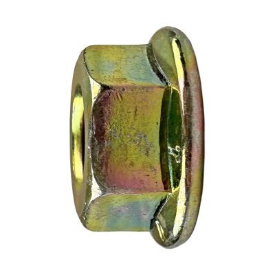 Купить Гайка крепления ТНВД M8 320/06564 JCB со склада в Москве. Оригинальные и OEM запчасти в наличии. Широкий выбор, гарантия качества. | РУСТЕХ.