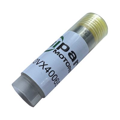 Купить Распылитель топливной форсунки F00VX40065 A со склада в Москве. Оригинальные и OEM запчасти в наличии. Широкий выбор, гарантия качества. | РУСТЕХ.