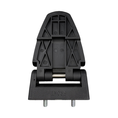 Купить Петля двери 128/11287 JCB со склада в Москве. Оригинальные и OEM запчасти в наличии. Широкий выбор, гарантия качества. | РУСТЕХ.