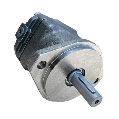 Купить Гидромотор PARKER 3707310, F11-010-HU-CV-K-000-0000-00 со склада в Москве. Оригинальные и OEM запчасти в наличии. Широкий выбор, гарантия качества. | РУСТЕХ.