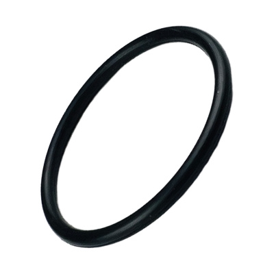 Купить Кольцо 828/00236, K7104 A со склада в Москве. Оригинальные и OEM запчасти в наличии. Широкий выбор, гарантия качества. | РУСТЕХ.