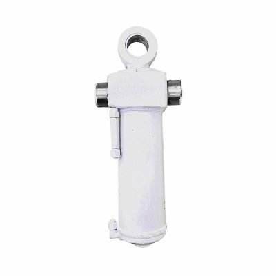 Купить Гидроцилиндр поворота задней стрелы 115525101, 155/25101 А со склада в Москве. Оригинальные и OEM запчасти в наличии. Широкий выбор, гарантия качества. | РУСТЕХ.