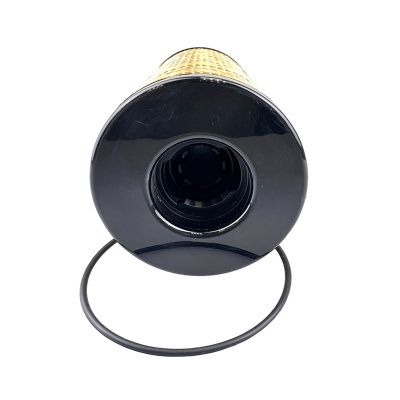 Купить Фильтр топливный Perkins (картридж) 32/925423, SN30017, 4816636, FSK28598, G7721, 26560201 FL A со склада в Москве. Оригинальные и OEM запчасти в наличии. Широкий выбор, гарантия качества. | РУСТЕХ.