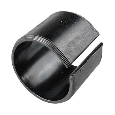 Купить Направляющая ГБЦ 320/02525 JCB со склада в Москве. Оригинальные и OEM запчасти в наличии. Широкий выбор, гарантия качества. | РУСТЕХ.